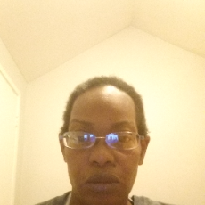 M H-Freelancer in Austin,USA