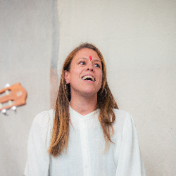 María Guillermina Watkins-Freelancer in Neuquén,Argentina