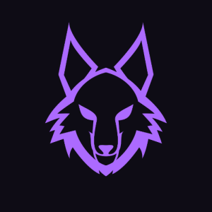 Alpha Jinx-Freelancer in Islamabad,Pakistan