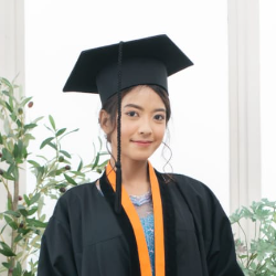 Salma Tri Wahyuni-Freelancer in Bandung,Indonesia