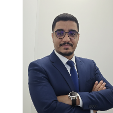 Haîthem Bilel-Freelancer in Tunis,Tunisia