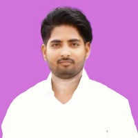 Subheet Singh-Freelancer in Lucknow Division,India