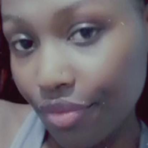Rosemary Gathoni-Freelancer in Nairobi,Kenya