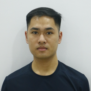 Steven Nguyen-Freelancer in HA NOI,Vietnam