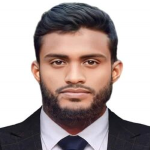 Md Mijanur Rahman-Freelancer in Dhaka,Bangladesh