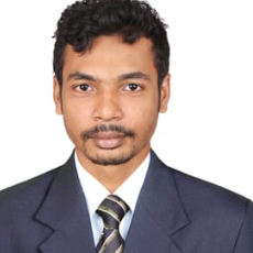 Ashraful Hazari-Freelancer in Mīrpur,Bangladesh