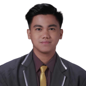 Marlon Ace Ramirez-Freelancer in Manila,Philippines