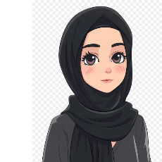 Muneeba Asim-Freelancer in Karachi,Pakistan
