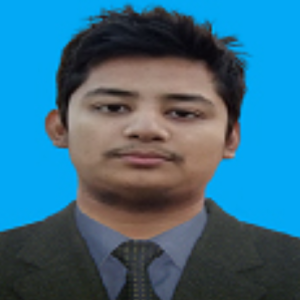 Omar Faruque-Freelancer in Dhaka,Bangladesh