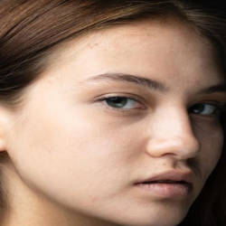 Aakansha-Freelancer in Mumbai,India