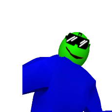 IndieDever_YT-Freelancer in Madhubani,India