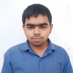 Emon Jivon-Freelancer in Daka,Bangladesh