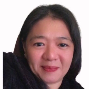 Ivy Cantos-Freelancer in Batangas City,Philippines