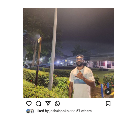 Elisha Wak-Freelancer in Port Moresby,Papua New Guinea