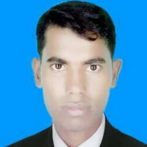 Zaminur Rahman-Freelancer in Naogaon,Bangladesh