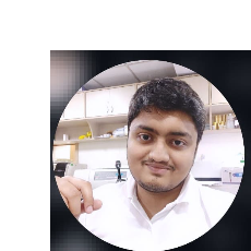 Sourav Chakraborty-Freelancer in Kolkata,India