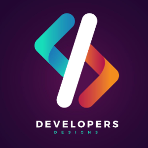 Prasad-Freelancer in Chouk,India