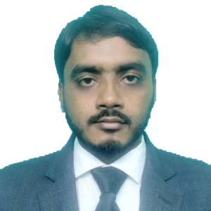 Musfiqur Rahman-Freelancer in Barishal,Bangladesh