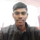 Chandan Dangi-Freelancer in North Chotanagpur Division,India