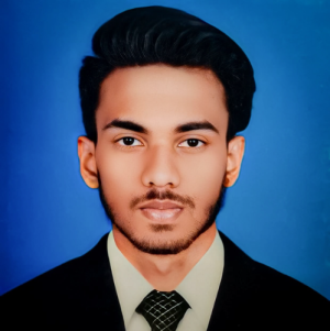 Dipjoy Sarkar-Freelancer in Dhaka,Bangladesh