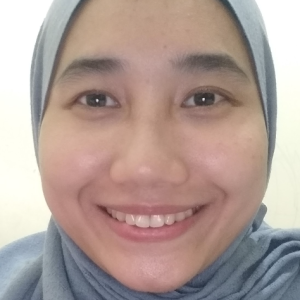 Nailul Izzah-Freelancer in Semarang,Indonesia