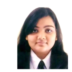Pankhuri Govil-Freelancer in Delhi,India