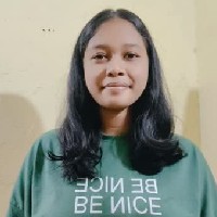 Shruti Pradhan-Freelancer in Northern Division,India