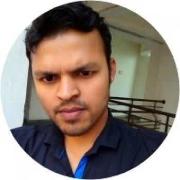 Muntasir Alam-Freelancer in HYDERABAD,India
