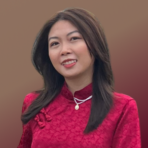 Như Lê-Freelancer in Ho Chi Minh City,Vietnam