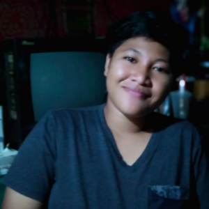 Elaiza Bacud-Freelancer in Oroquieta,Philippines