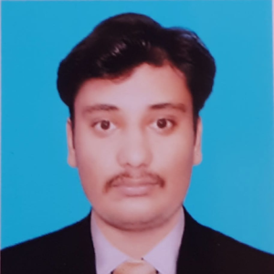 Dilshad Ahmed-Freelancer in ISLAMABAD,Pakistan