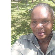 Madalitso Sakala-Freelancer in Mount Hampden Junction,Zimbabwe