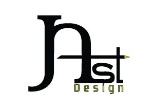 Jast Design