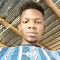 Samkelo Sithole-Freelancer in Ehlanzeni District Municipality,South Africa