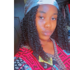 Chiamaka Nnadozie Cynthia-Freelancer in Lagos,Nigeria