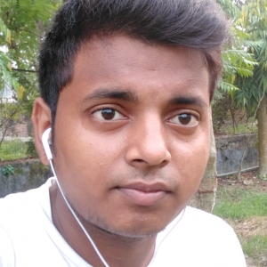 Abhishek Kumar-Freelancer in Sitamarhi,India