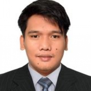 Joshua Espiritu-Freelancer in Antipolo,Philippines
