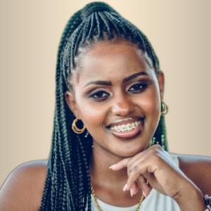 Joy Akatukunda-Freelancer in Kampala,Uganda