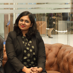 Divya-Freelancer in Chennai,India