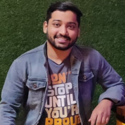 Shamaque-Freelancer in Azamgarh,India