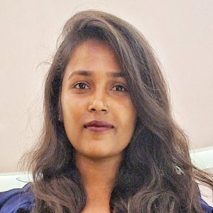 Dhanalakshmi DK-Freelancer in Bengaluru,India