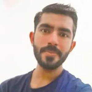 Adil Rehman-Freelancer in Lahore,Pakistan