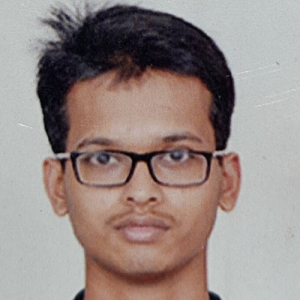 Aditya Srivastava-Freelancer in Gurugram,India