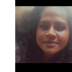 Piumi Praboddya-Freelancer in Colombo,Sri Lanka