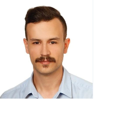 Ahmet Umran Ercin-Freelancer in Adapazarı,Turkey