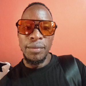 Boikhutso Tumisang-Freelancer in Gaborone,Botswana