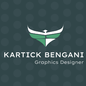 Kartick Bengani-Freelancer in Kolkata,India