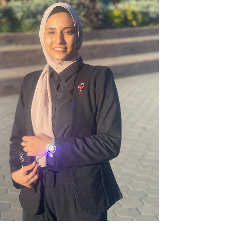Heba Gamal-Freelancer in Cairo,Egypt
