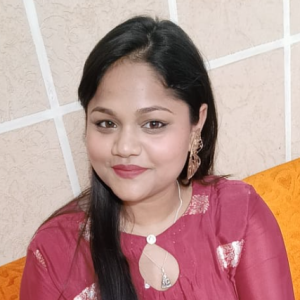 Tutor Akansha-Freelancer in Kurukshetra,India