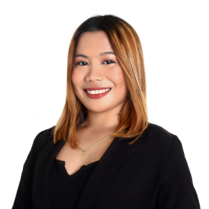 Audrey Fhe Dela Luna-Freelancer in Manila,Philippines